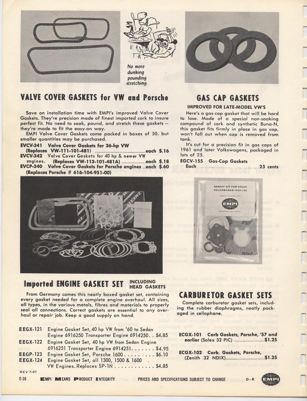 empi-catalog-1967-page (38).jpg